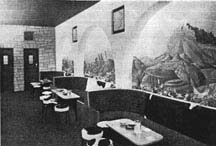Colorado interior2
